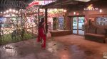 Tanisha Mukherjee enters Bigg Boss House in Season 7 - 1st Episode Stills (45).jpg
