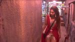 Tanisha Mukherjee enters Bigg Boss House in Season 7 - 1st Episode Stills (48).jpg