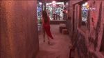 Tanisha Mukherjee enters Bigg Boss House in Season 7 - 1st Episode Stills (56).jpg