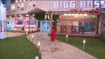 Tanisha Mukherjee enters Bigg Boss House in Season 7 - 1st Episode Stills (8).jpg