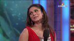 Tanisha Mukherjee prepares for Bigg Boss Season 7 - 1st Episode Stills (7).jpg