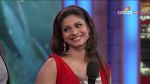 Tanisha Mukherjee prepares for Bigg Boss Season 7 - 1st Episode Stills (8).jpg