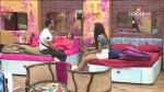 Bigg Boss Season 7 - Day 2 (318).jpg