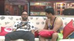 Bigg Boss Season 7 - Day 2 (474).jpg