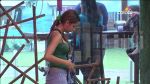 Bigg Boss Season 7 - Day 2 (487).jpg