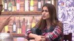 Bigg Boss Season 7 - Day 2 (509).jpg