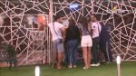 Bigg Boss Season 7 - Day 2 (631).jpg