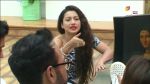 Bigg Boss Season 7 - Day 2 (653).jpg