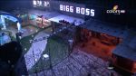 Bigg Boss Season 7 - Day 3 (339).jpg