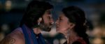 Deepika Padukone, Ranveer Singh in Ramleela (3).jpg