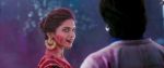 Deepika Padukone, Ranveer Singh in Ramleela (4).jpg