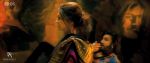 Deepika Padukone, Ranveer Singh in Still from movie Ramleela (1).jpg