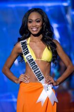Miss USA Bikini round (31).jpg