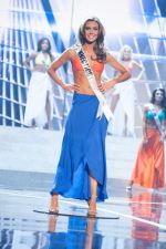 Miss USA Bikini round (33).jpg