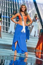 Miss USA Bikini round (34).jpg