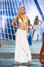 Miss USA Bikini round (41).jpg