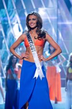 Miss USA Bikini round (44).jpg