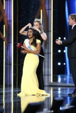 Nina Davuluri - Miss America (12).jpg