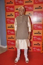 at 9X Jhakaas Maha utsav in Mumbai on 17th Sept 2013 (33).JPG