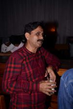 at Munisha Khatwani_s birthday party in Mumbai on 17th Sept 2013 (6).JPG