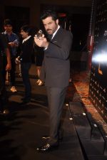 Anil Kapoor at 24 serial launch in Lalit Hotel, Mumbai on 19th Sept 2013 (25).JPG