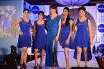 Anushka Sharma at Nivea_s flaunt your back launch in J W Marriott, Mumbai on 20th Sept 2013 (165).JPG