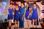 Anushka Sharma at Nivea_s flaunt your back launch in J W Marriott, Mumbai on 20th Sept 2013 (166).JPG