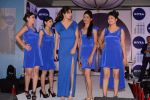Anushka Sharma at Nivea_s flaunt your back launch in J W Marriott, Mumbai on 20th Sept 2013 (169).JPG