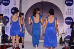 Anushka Sharma at Nivea_s flaunt your back launch in J W Marriott, Mumbai on 20th Sept 2013 (170).JPG