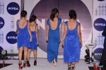 Anushka Sharma at Nivea_s flaunt your back launch in J W Marriott, Mumbai on 20th Sept 2013 (171).JPG