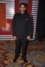 at 24 serial launch in Lalit Hotel, Mumbai on 19th Sept 2013 (104).JPG