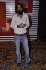 at 24 serial launch in Lalit Hotel, Mumbai on 19th Sept 2013 (98).JPG