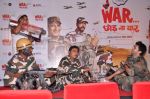 at War.. Chod Na Yaar music launch in PVR, Mumbai on 19th Sept 2013 (40).JPG