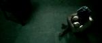 Raj Kumar Yadav in still from movie Shahid Raj Kumar Yadav in still from movie Shahid (2).jpg