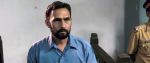 Still from movie Shahid Still from movie Shahid (4).jpg
