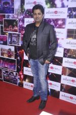  at Globoil India Awards in Mumbai on 21st Sept 2013 (14).JPG