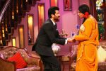 Anil Kapoor on the sets of comedy nights with kapil on 21st Sept 2013 (2).JPG