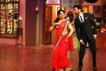 Anil Kapoor on the sets of comedy nights with kapil on 21st Sept 2013 (5).JPG