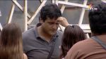 Armaan Kohli in Bigg Boss Season 7 - Day 4 (9).jpg