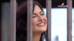 Elli Avram in Bigg Boss Season 7 - Day 6 (24).jpg