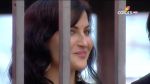 Elli Avram in Bigg Boss Season 7 - Day 6 (27).jpg