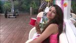 Gauhar Khan in Bigg Boss Season 7 - Day 4 (27).jpg