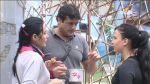 Kamya Punjabi, Armaan Kohli, Eli Avram in Bigg Boss Season 7 - Day 4 (14).jpg