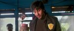 Ranbir Kapoor in Besharam Movie Still (11).jpg