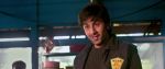 Ranbir Kapoor in Besharam Movie Still (12).jpg