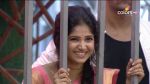 Ratan Rajput in Bigg Boss Season 7 - Day 6 (10).jpg