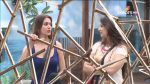Shilpa Agnihotri, Tanisha Mukherjee in Bigg Boss Season 7 - Day 4 (20).jpg