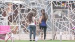 Tanisha Mukherjee, Shilpa Agnihotri, Apoorva Agnihotri in Bigg Boss Season 7 - Day 4 (21).jpg