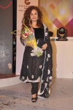 Vandana Sajnani at Globoil India Awards in Mumbai on 21st Sept 2013 (163).JPG