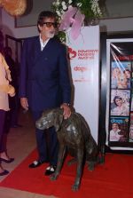Amitabh Bachchan at Pawsitive People_s Awards in Mumbai on 22nd Sept 2013 (23).JPG